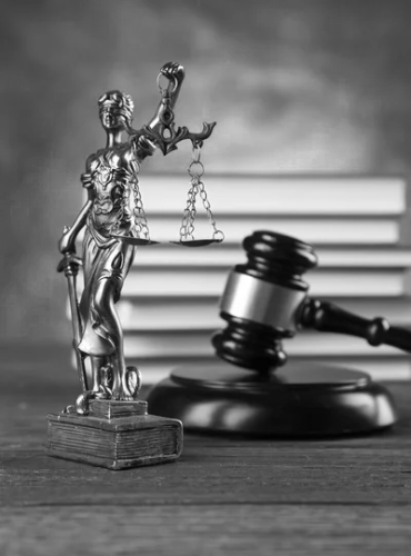 Lawyers