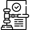 counter image