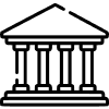 counter image