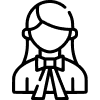 counter image