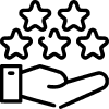 counter image
