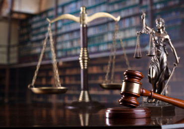 Lawyers